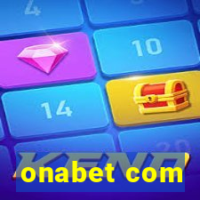 onabet com